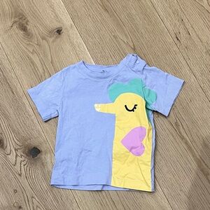 Stella McCartney 12m tshirt